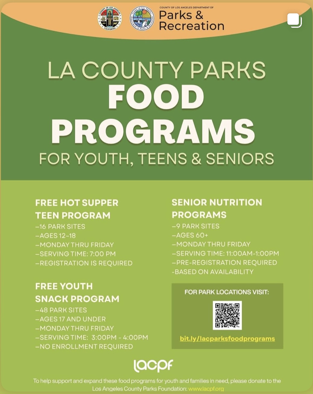 County Parks Food Resources.jpeg